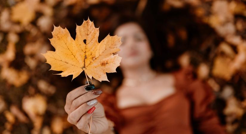 8 bátorító gondolat neked, ha most épp nem vagy jó formában …