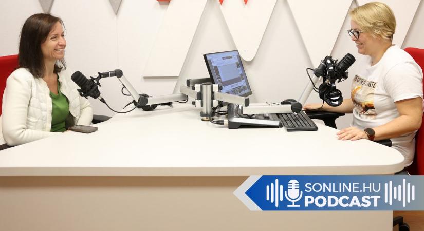 Nem ellenségként tekintenek a vegán termékekre