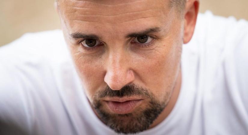 Jakab Péter nem kíméli az új miniszteri biztost