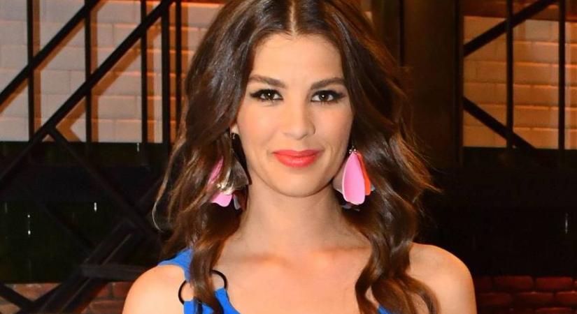 Ördög Nóra élete legkínosabb pillanatát élte át a Megasztárban műsorvezetőtársával: ilyen még nem volt vele