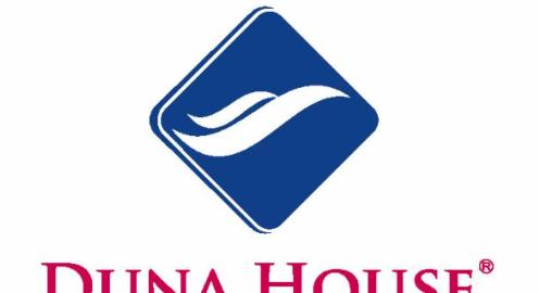 A Duna House lett az év franchise hálózata