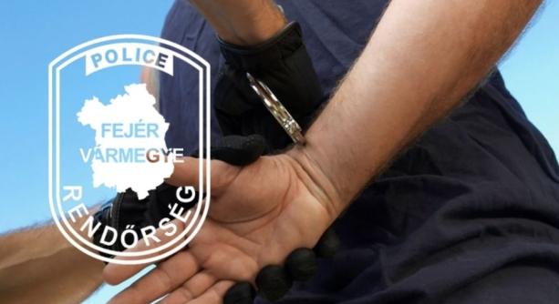 Talált bankkártyáról vett fel pénzt – börtön lehet a vége