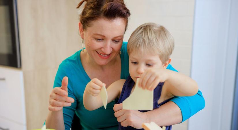 Sajtimádók figyelem! A LIDL húszféle sajt árát csökkentette
