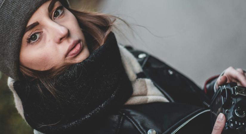 4 csillagjegy, akik nagy életforduló küszöbén állnak