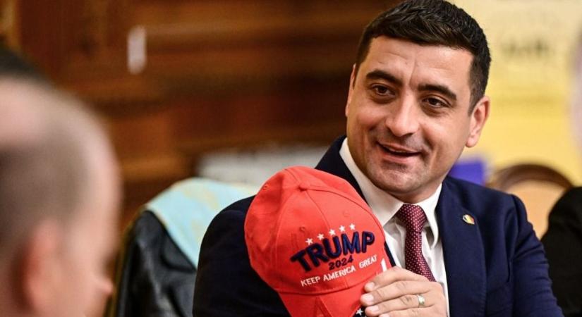 Trumpék kihűlő bizalma: hogyan lett Románia persona non grata Washingtonban?