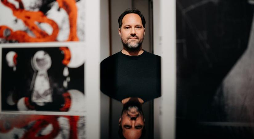 Kollár Árpád: Sok világirodalmi nagyvadra lövünk