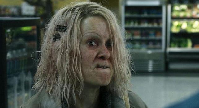 Sarah Paulson alakíthatja a férfiakat gyilkoló női sorozatgyilkost a Szörnyeteg negyedik évadában