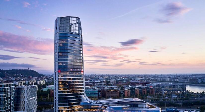 Fordulat a Molnál: inkább az Adria-vezetékre támaszkodnának az orosz olaj helyett