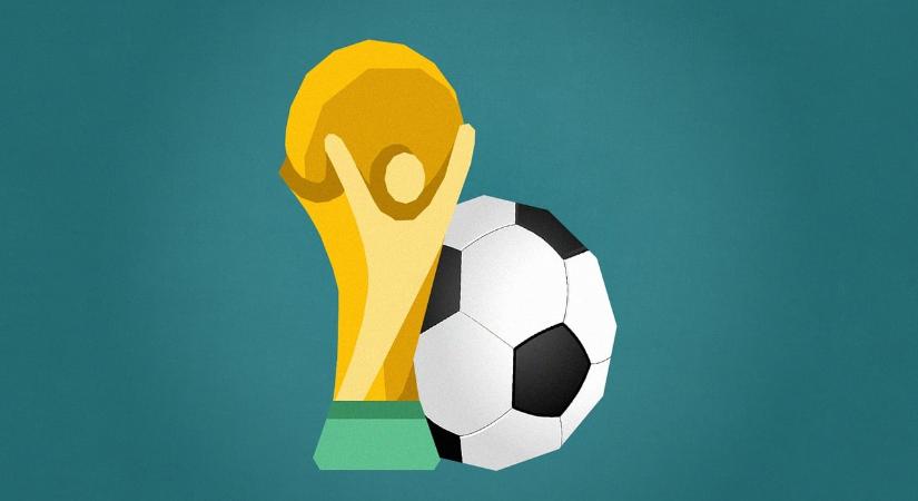 Vb-2026 – November 20-án lesz a pótselejtezők sorsolása