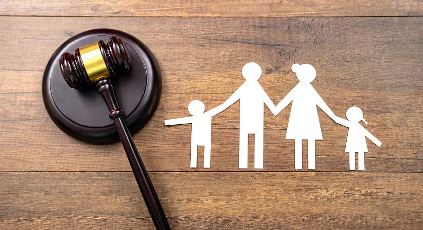 Erre nagyon figyeljen, különben bajba kerülhet a családi pótlék