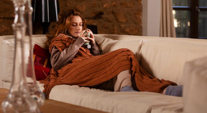 Introvertált bakancslista a hétvégére – ideje van a pihenésnek!