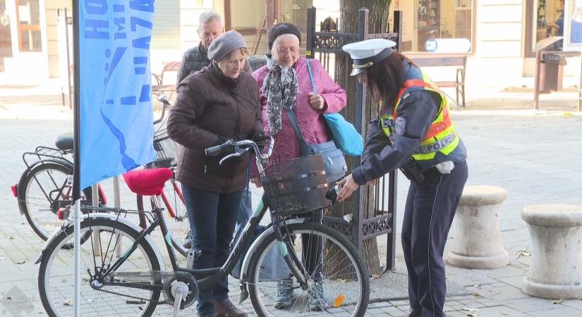 Nagy sikere volt a Light Friday akciónak