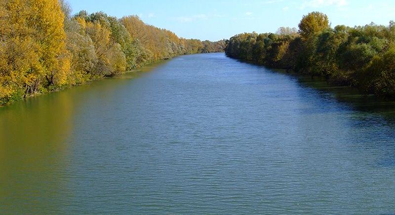 Gyanús eltűnés Körösladányban