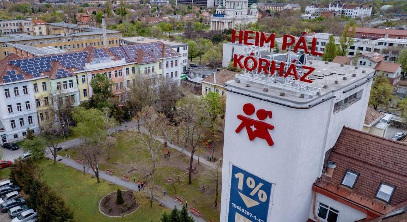 Tömeges ételmérgezés a magyar oktatási intézményekben: 47 kisgyermek került kórházba hányás és hasmenés miatt