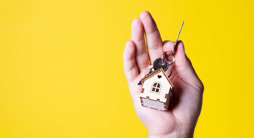 A Megasztár zsűritagja megmutatta az otthonát, letaglózó látványban lehet részed