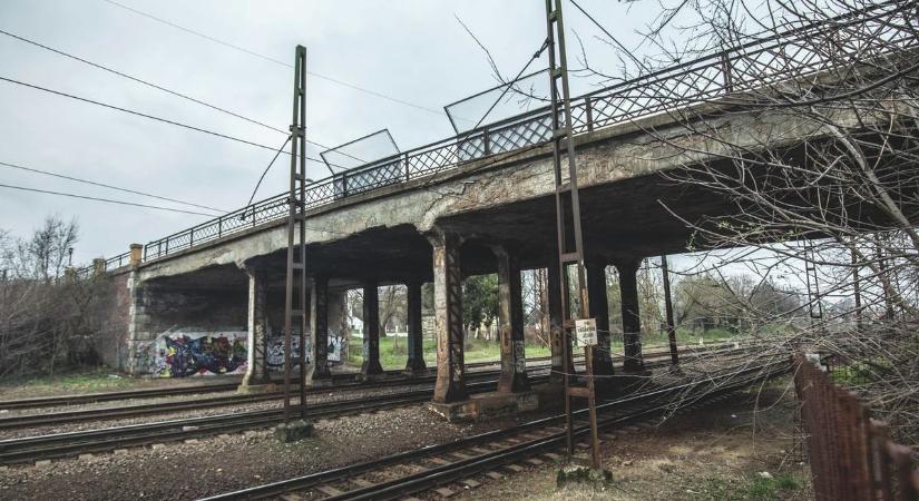 Már biztos: új felüljáró épül Debrecenben, a Vágóhíd utcai sorsa viszont több, mint bizonytalan! – videóval