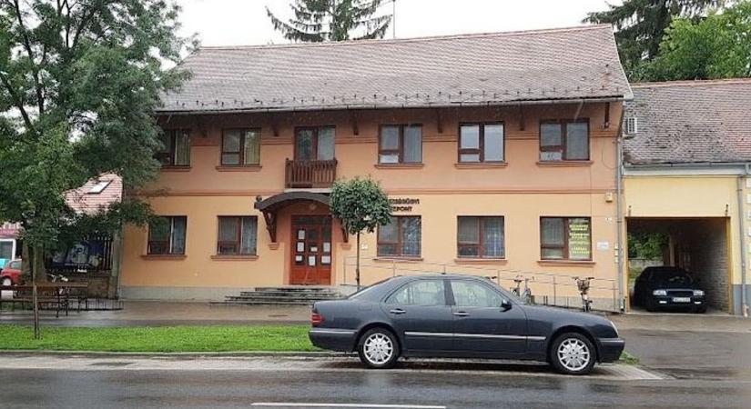 Az utóbbi évtizedek legnagyobb beruházása indul a baranyai városban