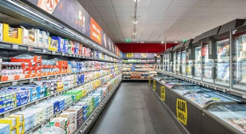 Ismét egy népszerű üzlet döntött arról, hogy kinyit-e december 24-én