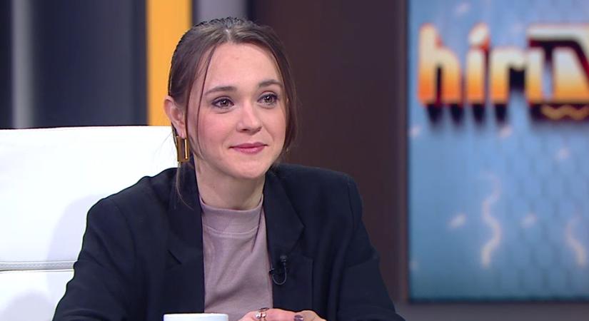 Jobban odafigyelnek Washingtonban Orbán Viktorra, mint Ursula von der Leyenre  videó