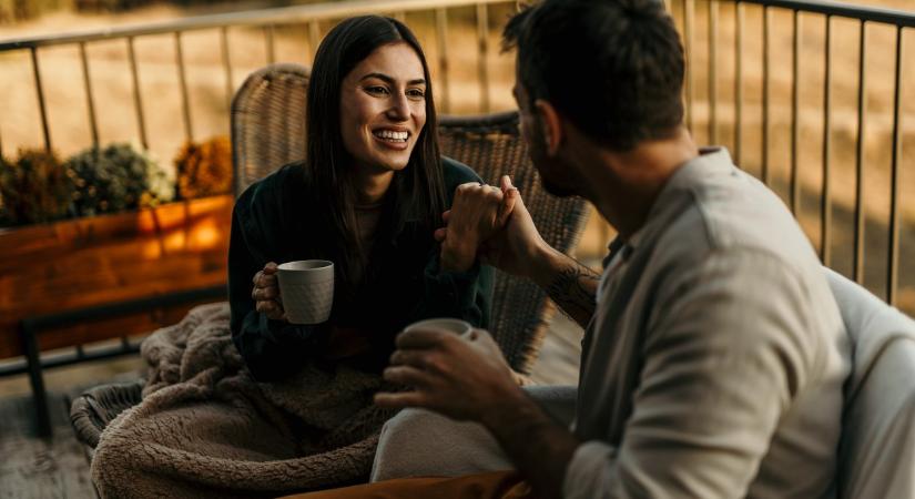 Tőlük kérj tanácsot: ez az 5 csillagjegy képes minden oldalt mérlegelni