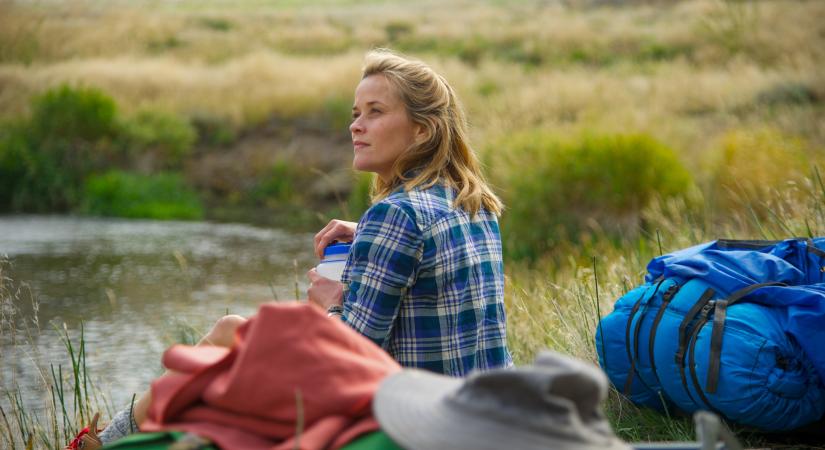 10 spirituális film, ami igaz történetből íródott – ha most egy kicsit hinni szeretnél