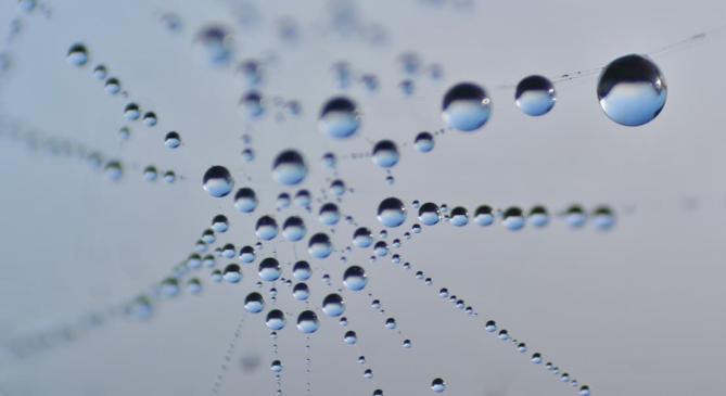 Hidegcsepp rondít a hétvégébe