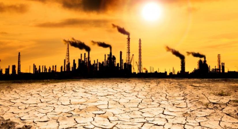 Szlovákia a végsőkig ellenállt, mégis átment az EU új klímacélja – de komoly engedményekkel