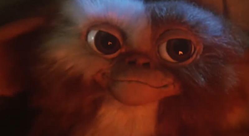 Újabb ikonikus film tér vissza: jön a Szörnyecskék 3. része