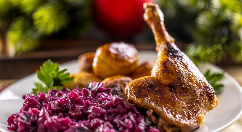 12  6 hangulatos program Márton-napra a családdal