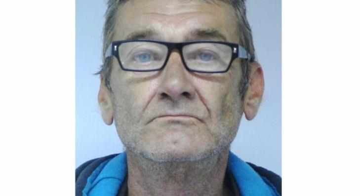 Keresik Bencsik Lászlót 