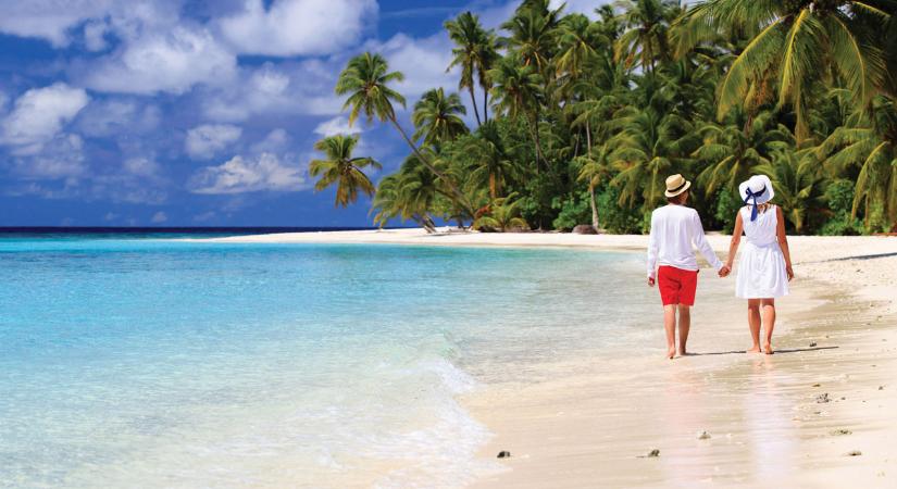 A TENSI Holiday több mint 42 éve meghatározó szereplője a magyar utazási piacnak