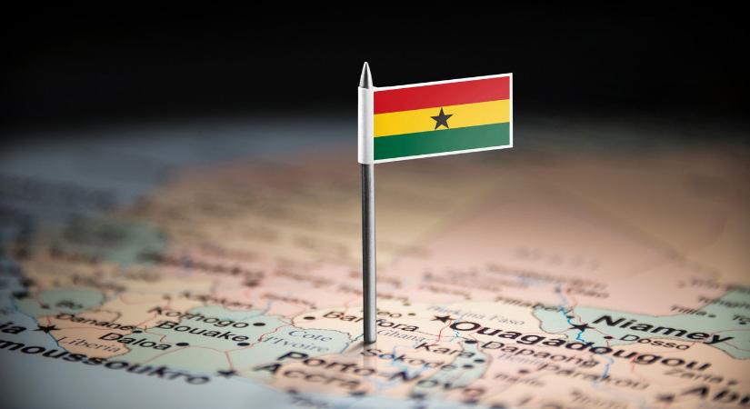 Magyar nevet kapott egy afrikai focicsapat, íme a rendkívüli elnevezés, Trianon is a háttérben van