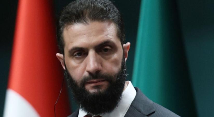 Feloldotta a brit kormány a szíriai elnökkel szembeni szankciókat