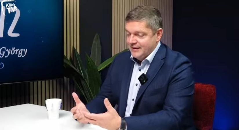 Orbán washingtoni útja nem a magyar érdekekről szól