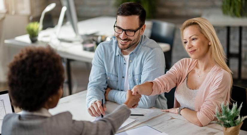 NYESZ, NYESZ-R és TBSZ: mi micsoda?