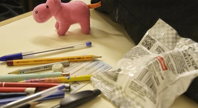 Ilyen feladatokat kaphattok a központi írásbelin magyarból, ha nyolcadikosok vagytok