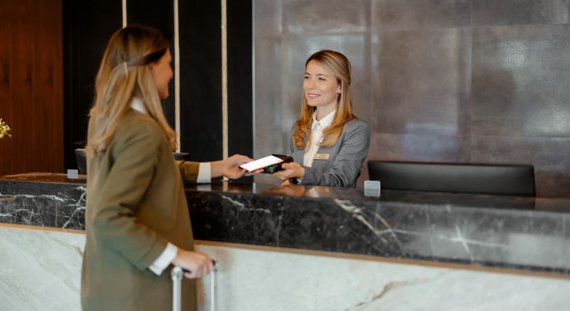 Félelmetes fordulat a turizmusban: nem hiszed el, mire készülnek a szállásadók