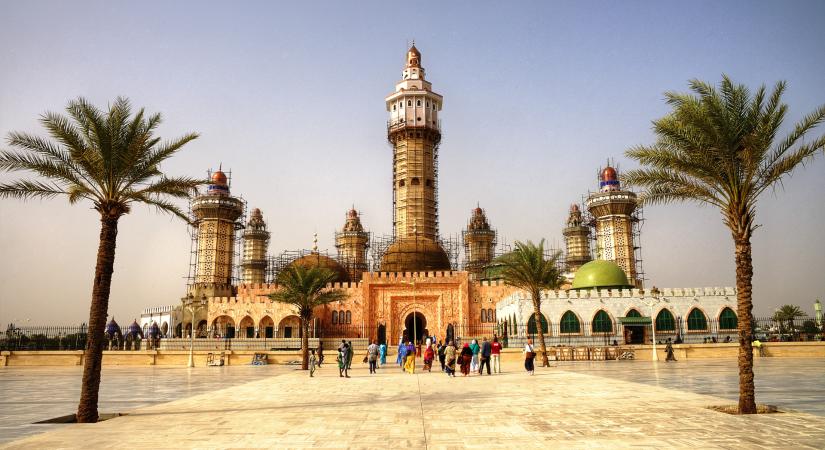 Államcsődbe rohan egy ország, üres kézzel távozott az IMF is