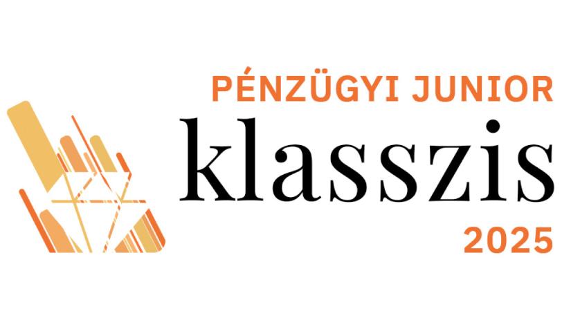 Legyél Te is Pénzügyi Junior Klasszis: megvannak az első döntős csapatok