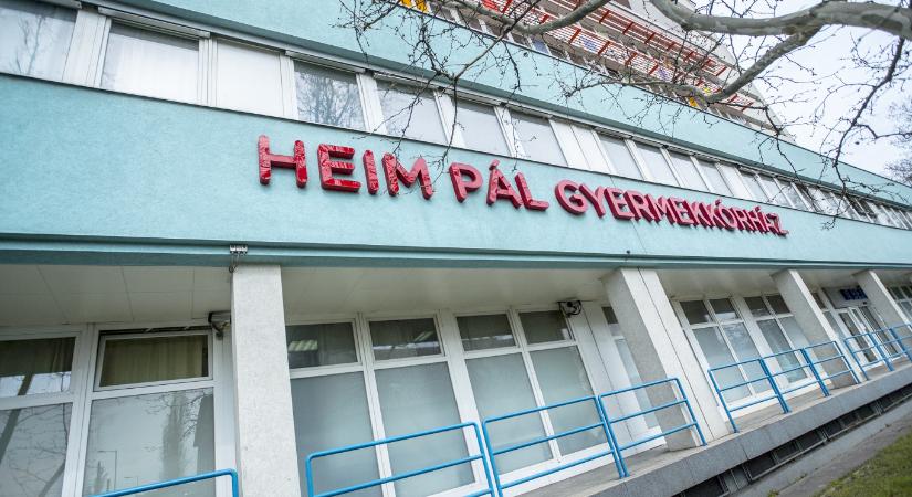 Kiemelt ügyként kezelik a hatóságok a XIII. kerületi óvodákban és iskolákban történt tömeges ételmérgezést