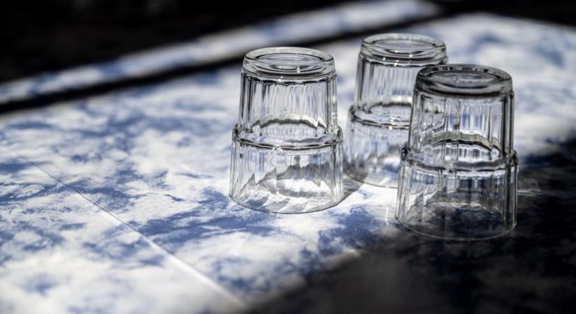 Tömeges ételmérgezés: 470 gyereknek voltak panaszai, minden intézménybe ugyanonnan jött az étel