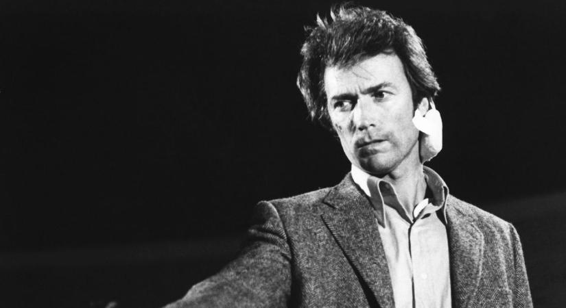 Felismered a régi idők nyomozóit? Teszteld magad!