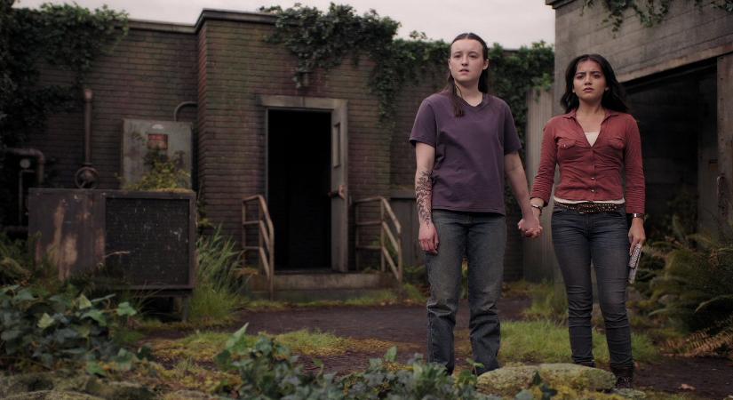 Egy friss jelentés szerint a tévés LMBTQ karakterek 41%-a eltűnik a képernyőről a következő szezonban