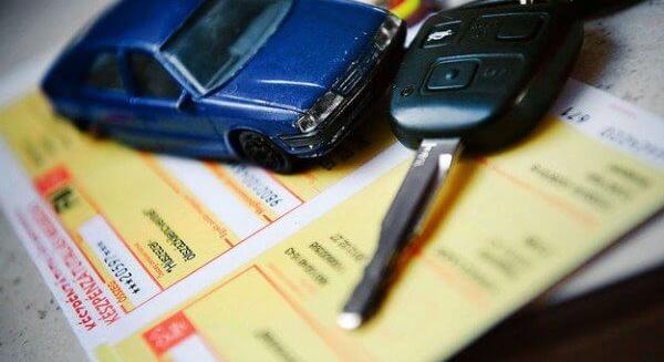 Nem emelkedett az átlagdíj az év végi kötelező gépjármű-felelősségbiztosítási kampány első napjaiban