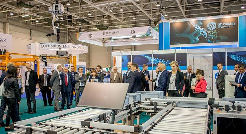 Három kiállítás egy helyen, most még kedvezményes áron!