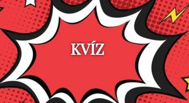 Agykarbantartó kvíz - Itt egy friss, ropogós kvíz amivel ismét kikapcsolódhatsz