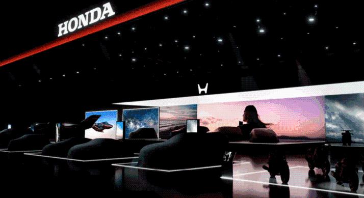 Honda óvatosabb évre számít – Mi áll a profit és bevétel csökkenése mögött?