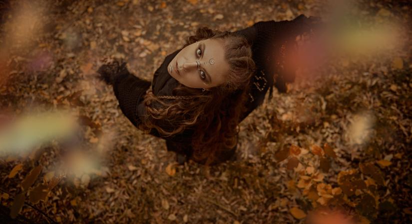 Napi horoszkóp szombatra: kivételes asztrológiai esemény – az Uránusz visszalép a Bika jegyébe