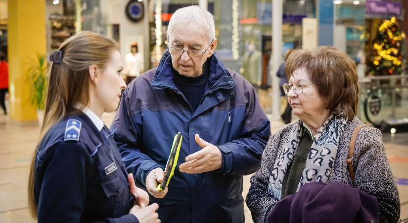 Már volt halálos áldozat, pedig csak most kezdődik a legveszélyesebb szezon