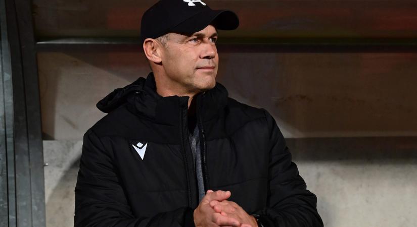 Bódog szerint 10 évvel elkésett a fiatalszabály: "Kényelmes »sztárok« nem csak itthon vannak" – interjú